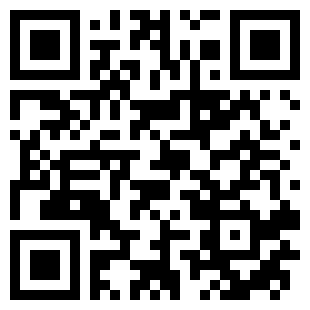 师父又被抓走了手游最新版下载-师父又被抓走了2025官网免费版下载