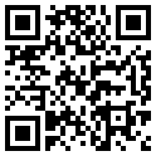 生存战争2手游最新版下载-生存战争22025官网免费版下载