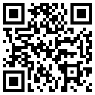 舌尖上的小镇手游最新版下载-舌尖上的小镇2025官网免费版下载