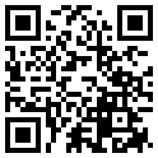 三国奇兵手游最新版下载-三国奇兵2025官网免费版下载