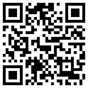 晴天娃娃跳跳乐手游最新版下载-晴天娃娃跳跳乐2025官网免费版下载