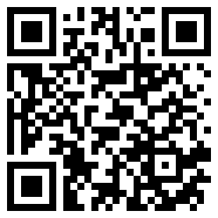 欧陆战争5：帝国手游最新版下载-欧陆战争5：帝国2025官网免费版下载