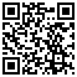 逆天纪手游最新版下载-逆天纪2025官网免费版下载