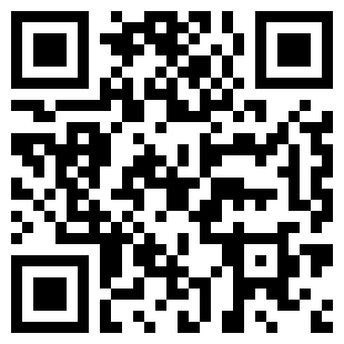 奶牛镇的小时光手游最新版下载-奶牛镇的小时光2025官网免费版下载