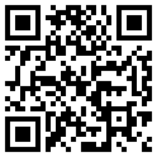 梦幻蛋糕店手游最新版下载-梦幻蛋糕店2025官网免费版下载