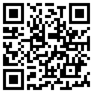 猫咪钓鱼手游最新版下载-猫咪钓鱼2025官网免费版下载