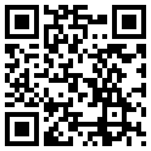 旅行青蛙·中国之旅手游最新版下载-旅行青蛙·中国之旅2025官网免费版下载