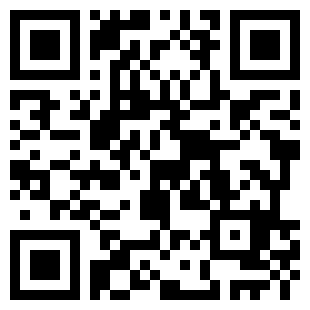 空中蹦蹦跳手游最新版下载-空中蹦蹦跳2025官网免费版下载