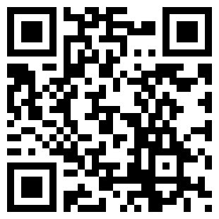 开心动物园手游最新版下载-开心动物园2025官网免费版下载