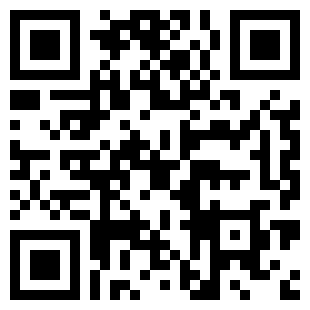 开荒当岛主手游最新版下载-开荒当岛主2025官网免费版下载