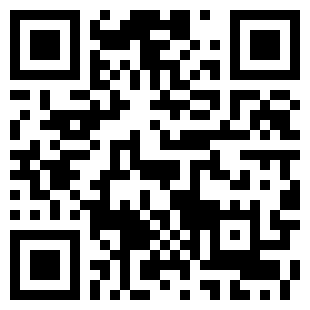 军棋手游最新版下载-军棋2025官网免费版下载