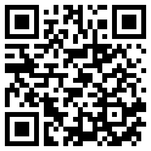 境界：斩魂之刃手游最新版下载-境界：斩魂之刃2025官网免费版下载