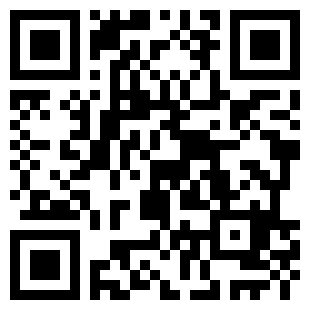 欢乐对决手游最新版下载-欢乐对决2025官网免费版下载