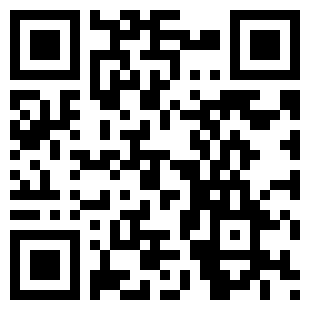 画走不开心手游最新版下载-画走不开心2025官网免费版下载