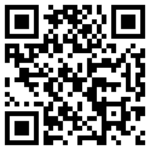 滑板战记手游最新版下载-滑板战记2025官网免费版下载