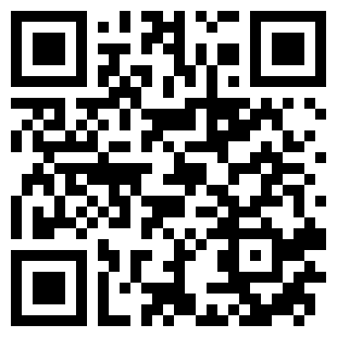 花之舞手游最新版下载-花之舞2025官网免费版下载