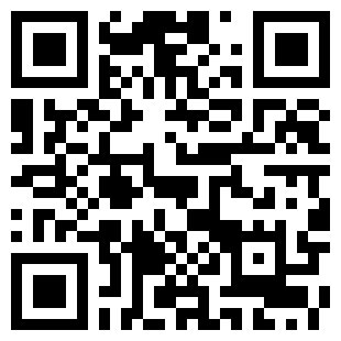 花花姑娘之美妆奇缘手游最新版下载-花花姑娘之美妆奇缘2025官网免费版下载