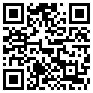 红警大作战手游最新版下载-红警大作战2025官网免费版下载