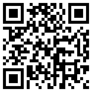 合成方块手游最新版下载-合成方块2025官网免费版下载