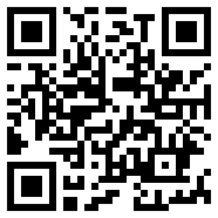 海王捕鱼手游最新版下载-海王捕鱼2025官网免费版下载