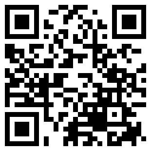 海滨泡泡龙手游最新版下载-海滨泡泡龙2025官网免费版下载