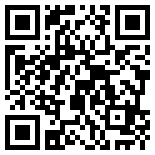 果缤纷乐园手游最新版下载-果缤纷乐园2025官网免费版下载