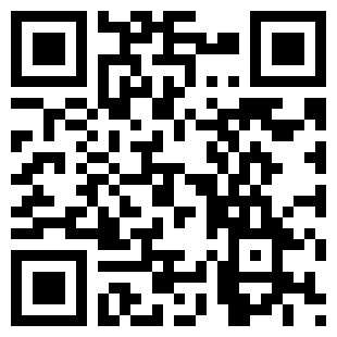 滚动迷城手游最新版下载-滚动迷城2025官网免费版下载