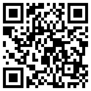 挂出个大侠手游最新版下载-挂出个大侠2025官网免费版下载