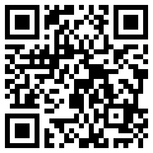 古代战争手游最新版下载-古代战争2025官网免费版下载