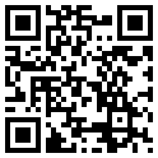 狗狗呼叫喵星手游最新版下载-狗狗呼叫喵星2025官网免费版下载