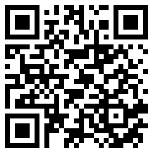 弓箭堡垒手游最新版下载-弓箭堡垒2025官网免费版下载