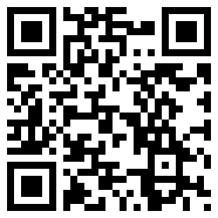 富豪闯三国手游最新版下载-富豪闯三国2025官网免费版下载