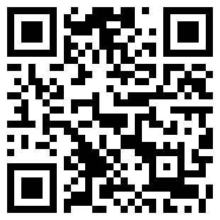 疯狂动物园手游最新版下载-疯狂动物园2025官网免费版下载