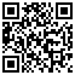 放置僵尸塔防手游最新版下载-放置僵尸塔防2025官网免费版下载