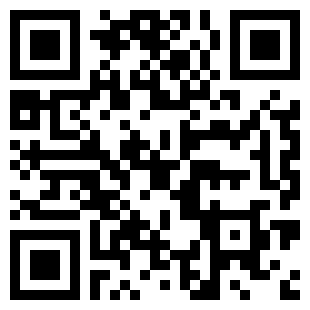 饿狼来了手游最新版下载-饿狼来了2025官网免费版下载