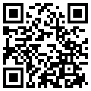 逗战神手游最新版下载-逗战神2025官网免费版下载