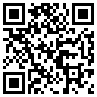 动感小飞侠手游最新版下载-动感小飞侠2025官网免费版下载