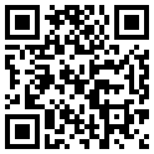 电锯大乱斗之超级机甲手游最新版下载-电锯大乱斗之超级机甲2025官网免费版下载