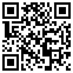 弹弹奇妙冒险手游最新版下载-弹弹奇妙冒险2025官网免费版下载