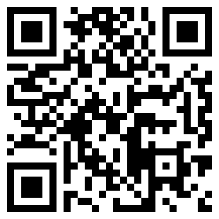 弹弹岛2手游最新版下载-弹弹岛22025官网免费版下载