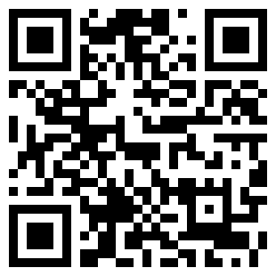 捕梦猫手游最新版下载-捕梦猫2025官网免费版下载