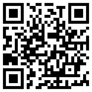 别跑精灵手游最新版下载-别跑精灵2025官网免费版下载