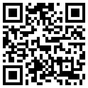 百战斗斗堂手游最新版下载-百战斗斗堂2025官网免费版下载