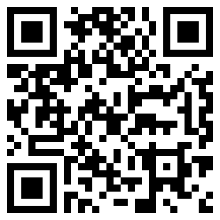 百鬼夜行手游最新版下载-百鬼夜行2025官网免费版下载