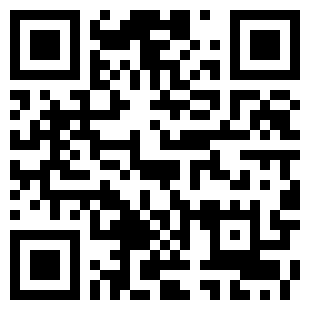 霸道总裁成长记手游最新版下载-霸道总裁成长记2025官网免费版下载